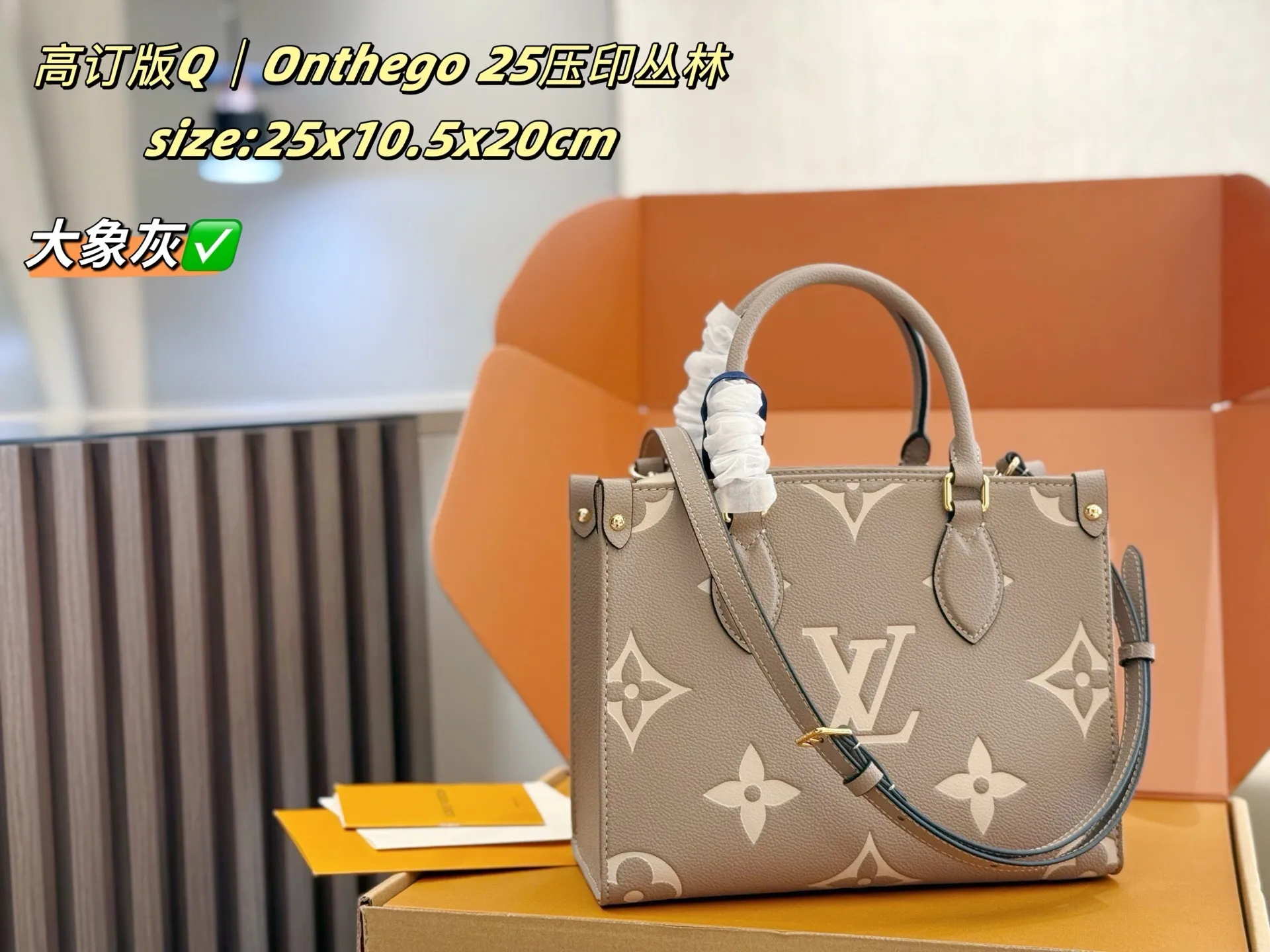 All Categories Official Website "Brand Women's Bags" Women's Bags 💙 LV 2025 New LV Handbags