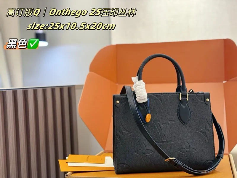 All Categories Official Website "Brand Women's Bags" Women's Bags 💙 LV 2025 New LV Handbags