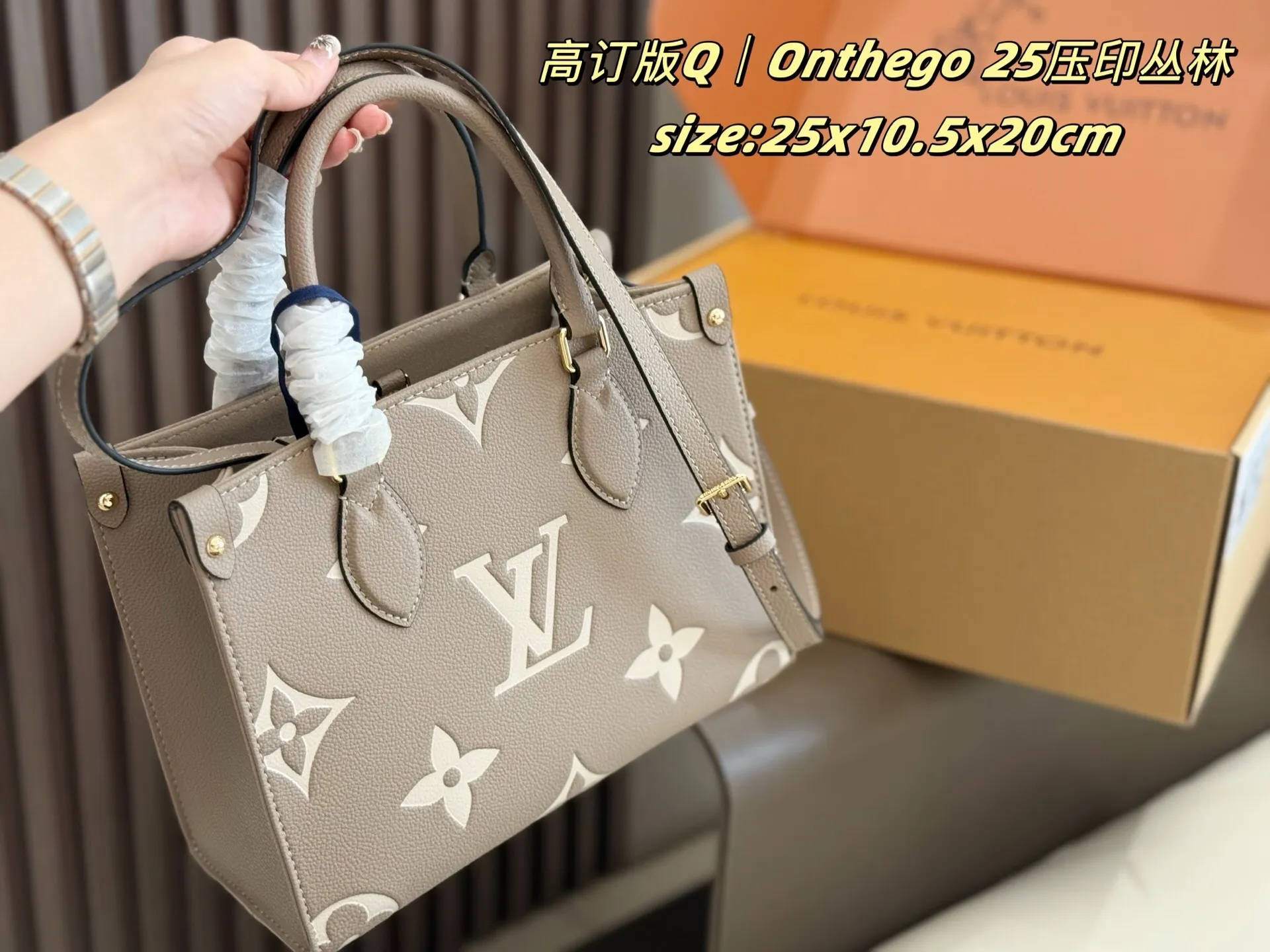 All Categories Official Website "Brand Women's Bags" Women's Bags 💙 LV 2025 New LV Handbags