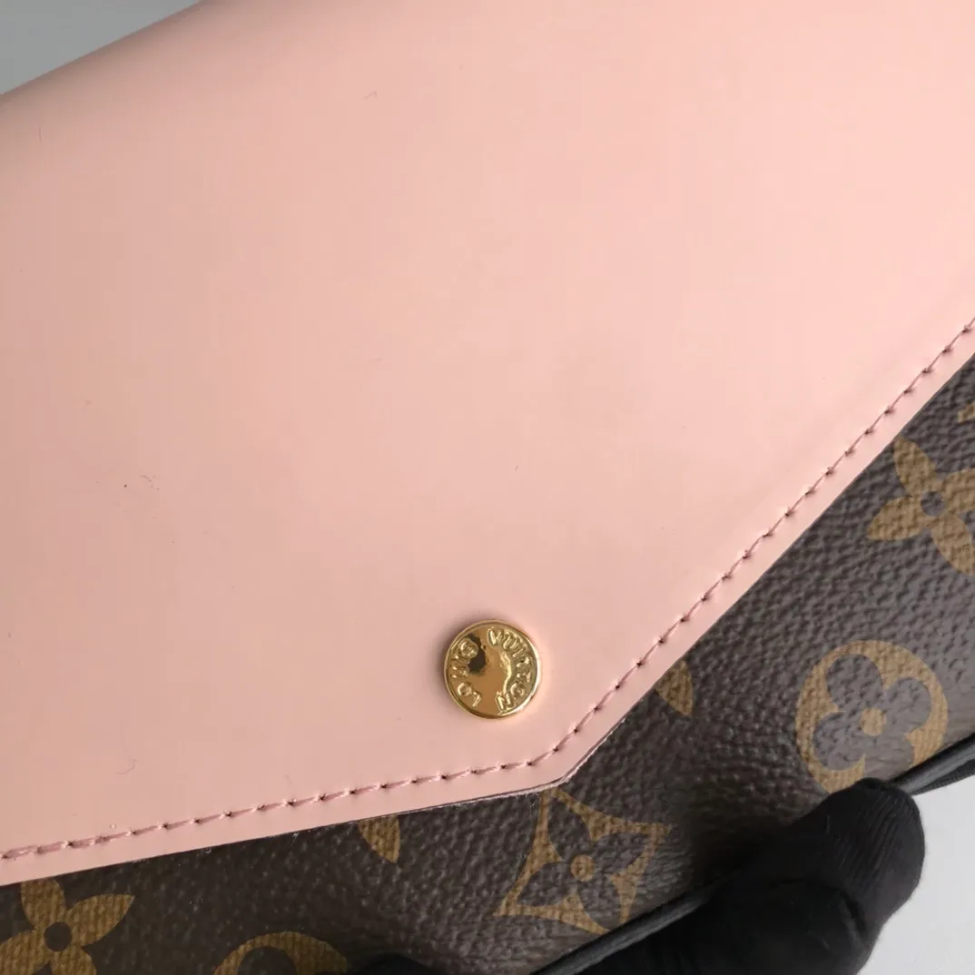 All categories Official website "Brand Women's Bags" Women's Bags 💙 LV replica LV, fine imitation LV bags, LV shoulder bags, 2023 official latest version LV crossbody bag, bag factory, original material, size: 21-11-2CM
