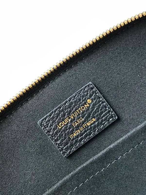 All Categories Official Website "Brand Women's Bags" Women's Bags 💙 LV 2026 Official Website New LV Crossbody Bag