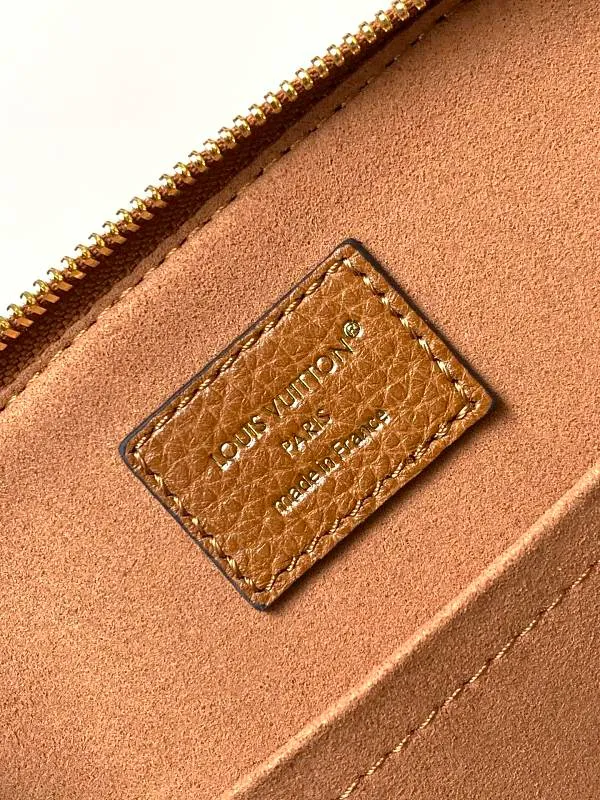 All Categories Official Website "Brand Women's Bags" Women's Bags 💙 LV 2026 Official Website New LV Crossbody Bag