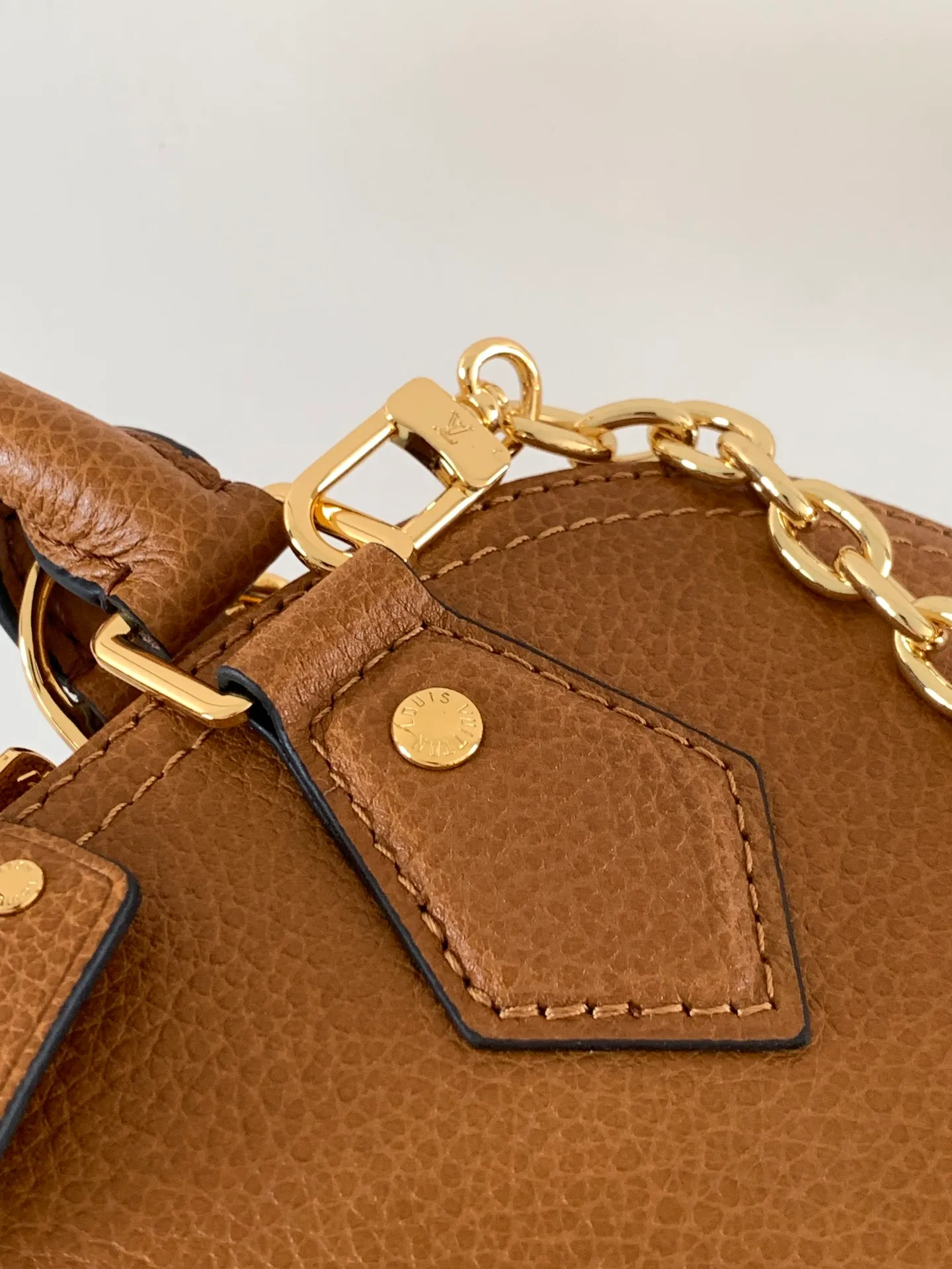 All Categories Official Website "Brand Women's Bags" Women's Bags 💙 LV 2026 Official Website New LV Crossbody Bag