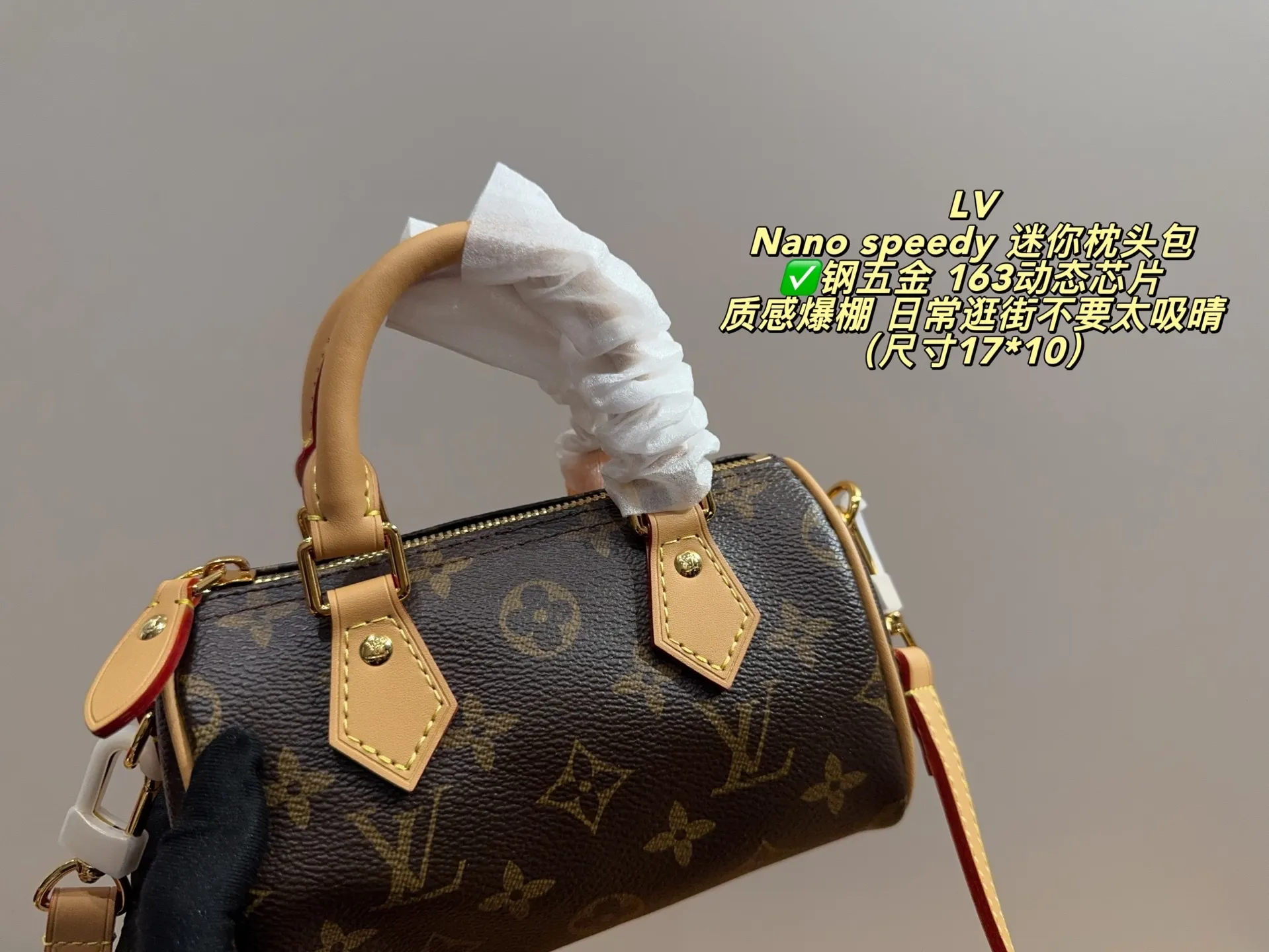 All Categories Official Website "Brand Women's Bags" Women's Bags 💙 LV 2025 New LV Crossbody Bag