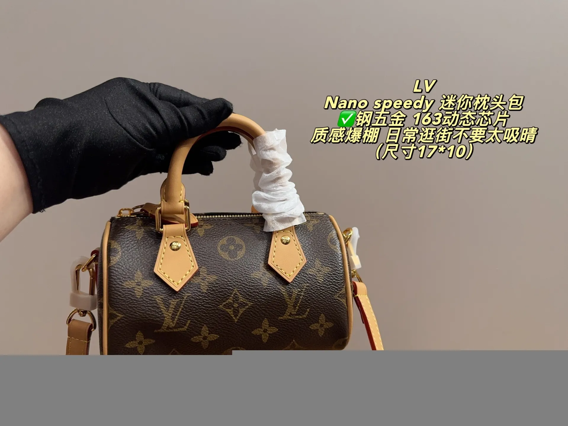 All Categories Official Website "Brand Women's Bags" Women's Bags 💙 LV 2025 New LV Crossbody Bag