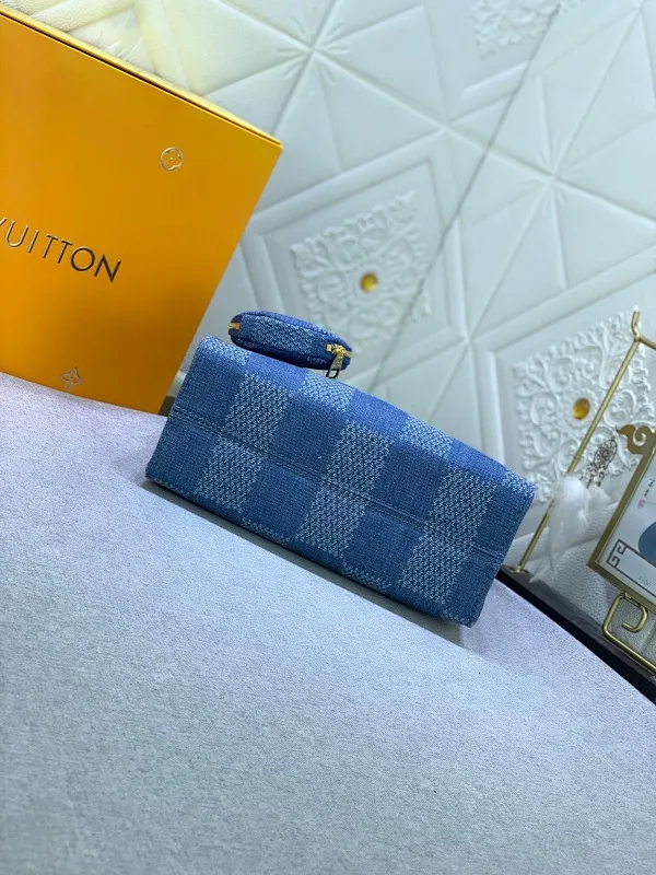 All Categories Official Website "Brand Women's Bags" Women's Bags 💙 LV 2024 Official Website New LV Crossbody Bags