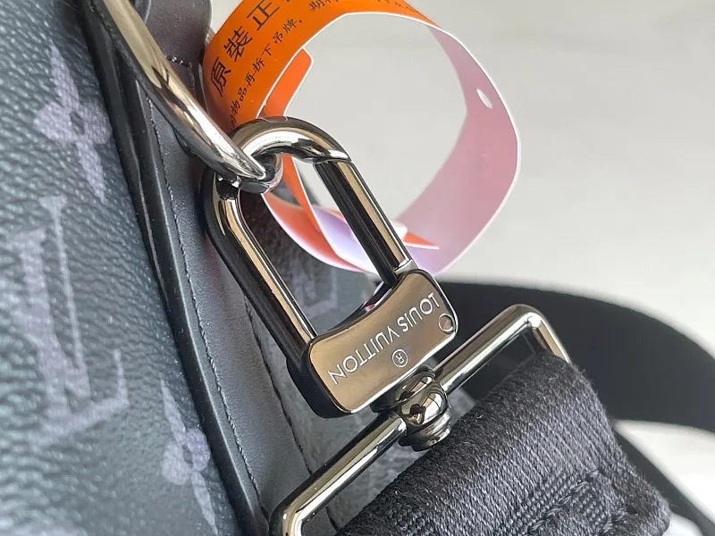 All Categories 💚 Authentic Grade Bags 💚 LV 2026 New LV Travel Bag
