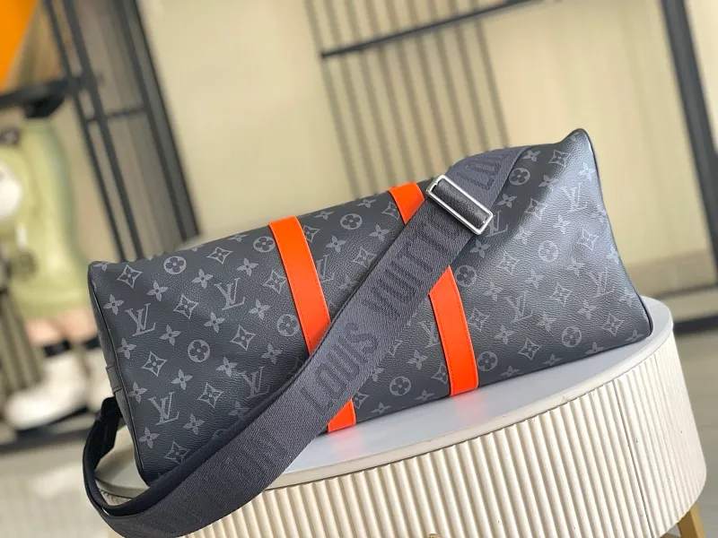 All Categories 💚 Authentic Grade Bags 💚 LV 2026 New LV Travel Bag