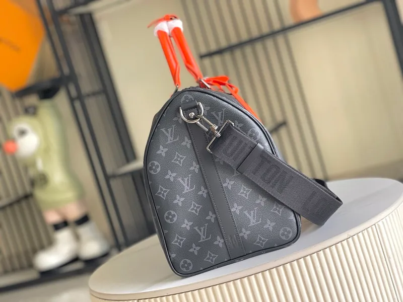 All Categories 💚 Authentic Grade Bags 💚 LV 2026 New LV Travel Bag