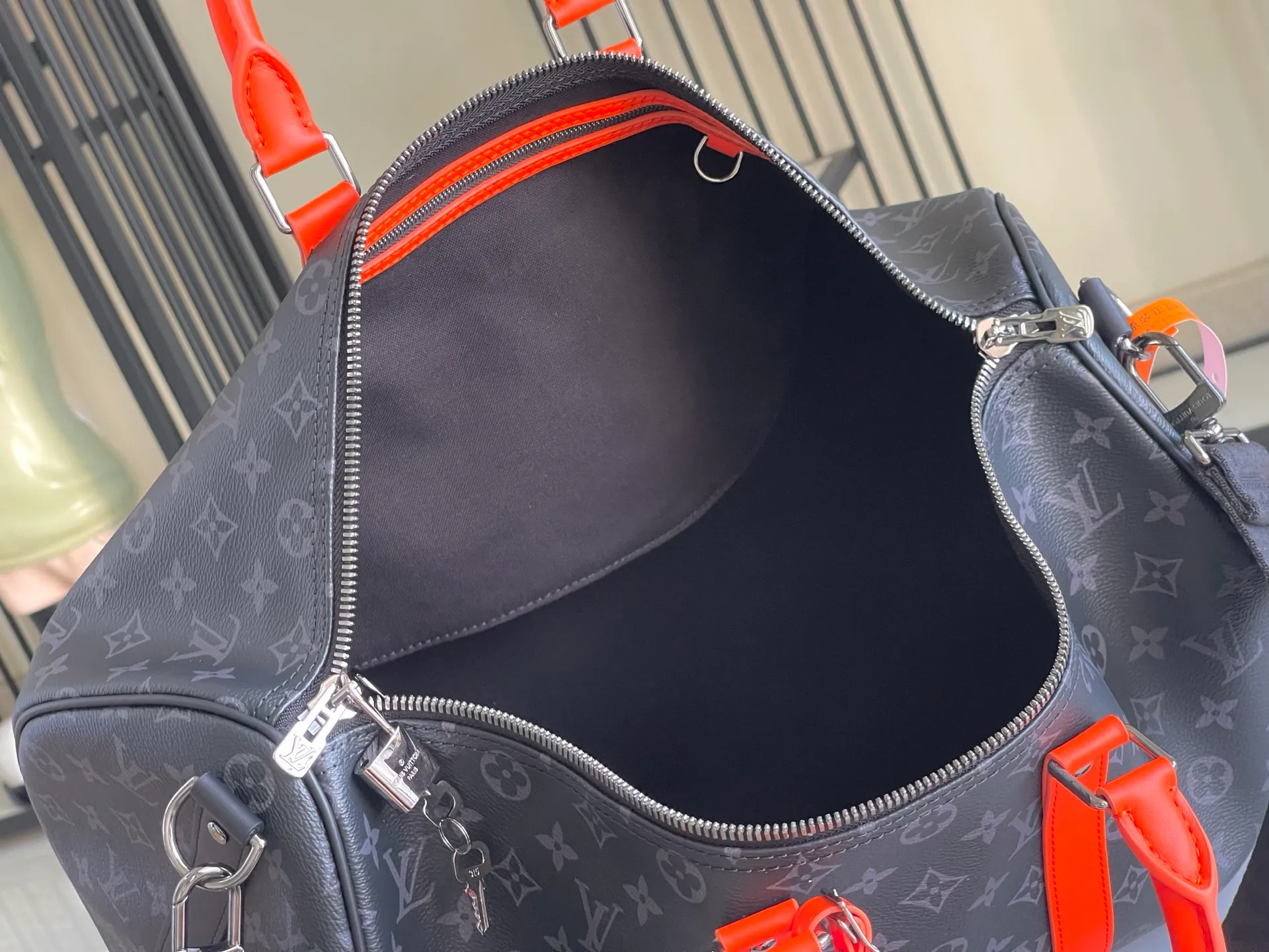 All Categories 💚 Authentic Grade Bags 💚 LV 2026 New LV Travel Bag