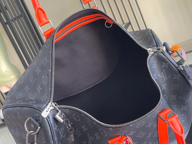 All Categories 💚 Authentic Grade Bags 💚 LV 2026 New LV Travel Bag