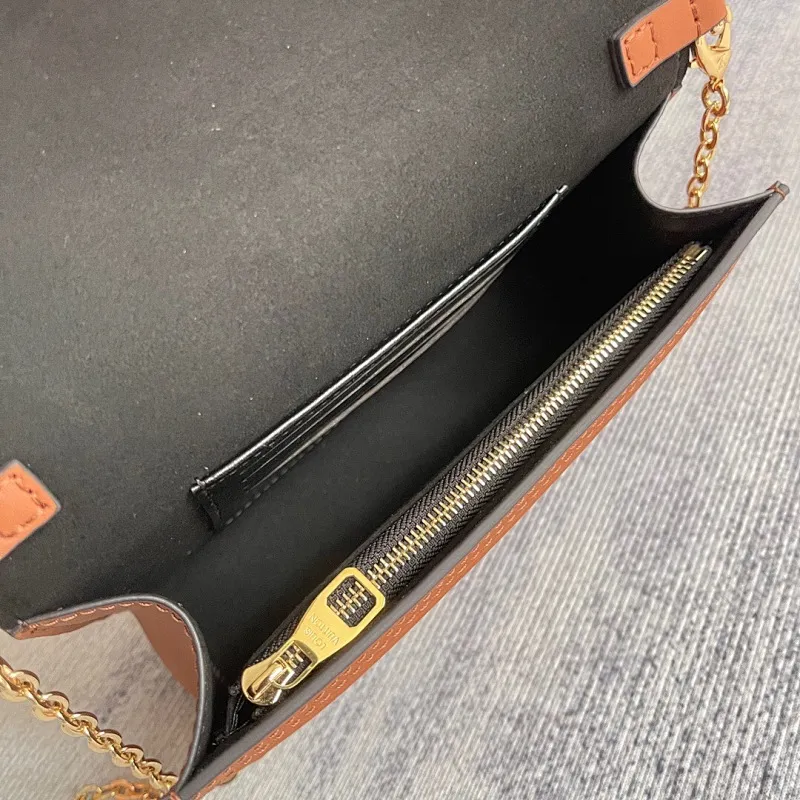 All Categories Official Website "Brand Women's Bags" Women's Bags 💙 LV 2025 New LV Crossbody Bag
