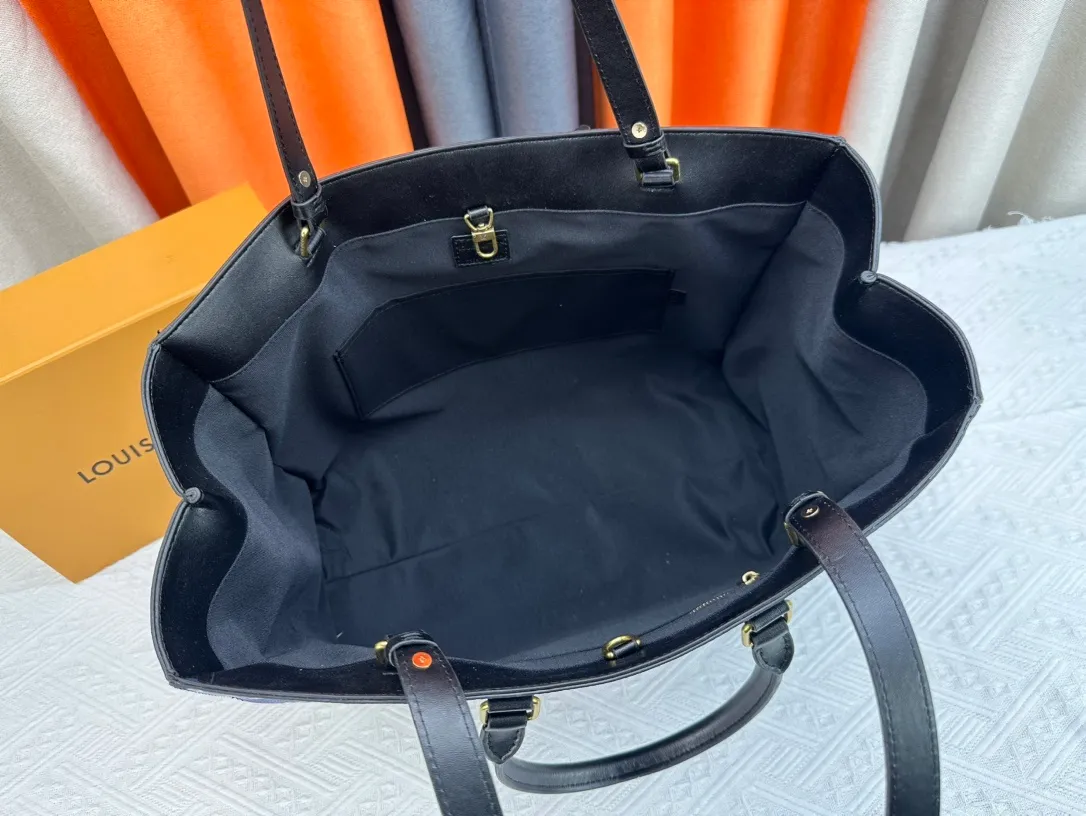 All Categories Official Website "Brand Women's Bags" Women's Bags 💙 LV 2024 Official Website New LV Handbags