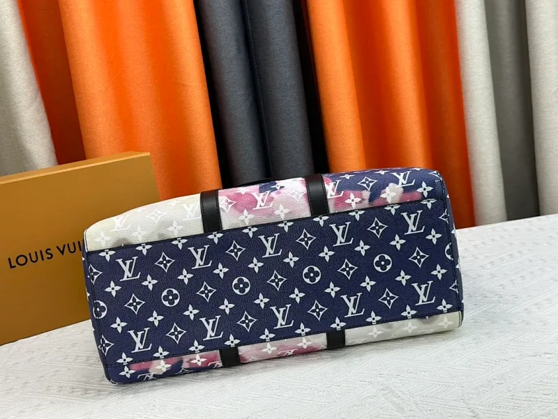 All Categories Official Website "Brand Women's Bags" Women's Bags 💙 LV 2024 Official Website New LV Handbags