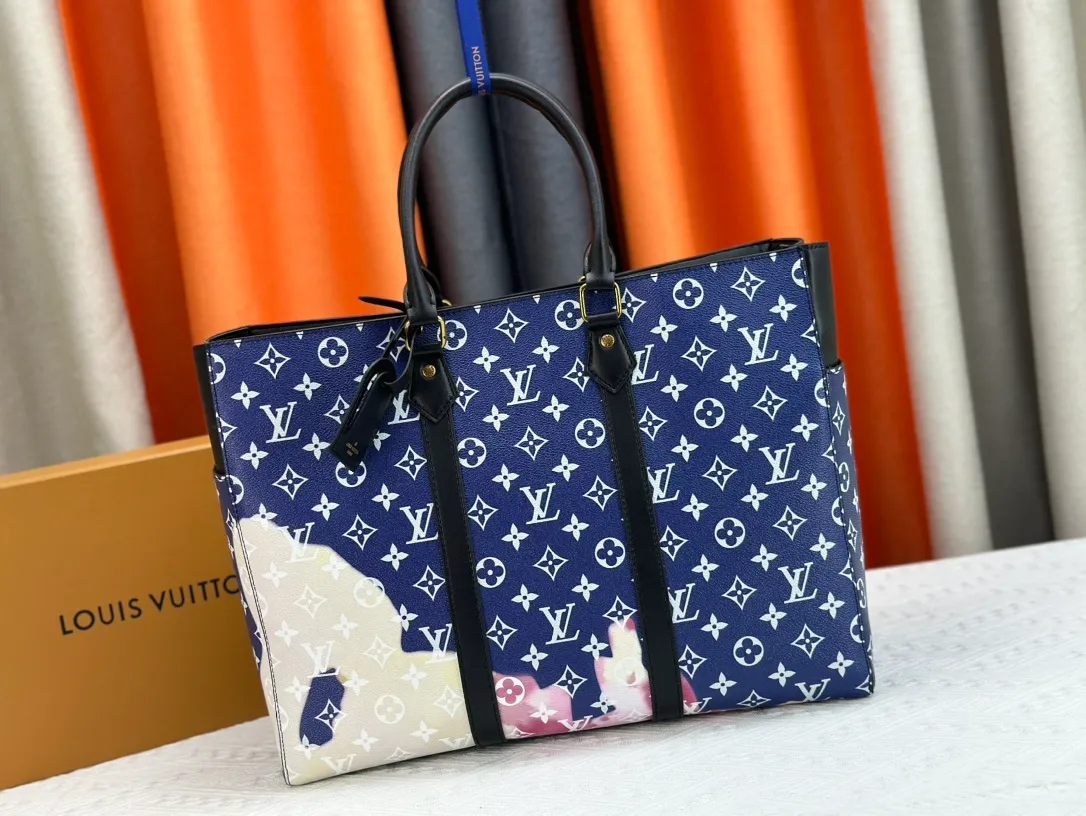 All Categories Official Website "Brand Women's Bags" Women's Bags 💙 LV 2024 Official Website New LV Handbags