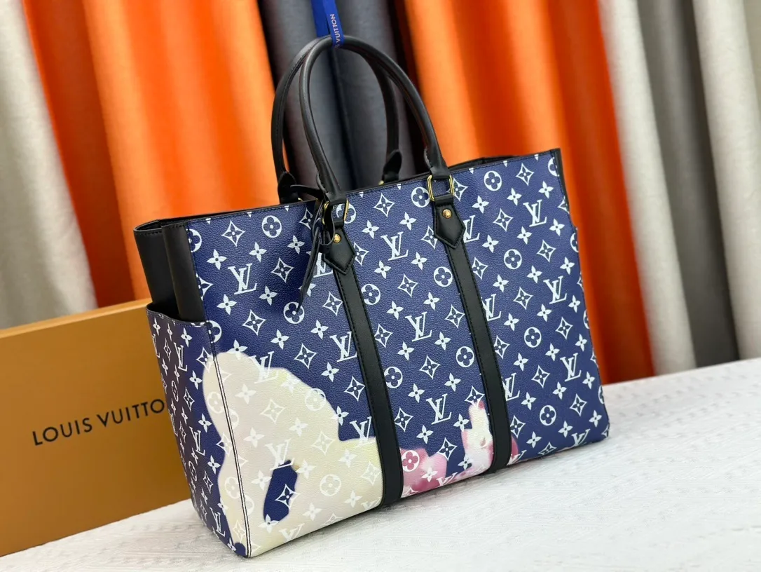 All Categories Official Website "Brand Women's Bags" Women's Bags 💙 LV 2024 Official Website New LV Handbags