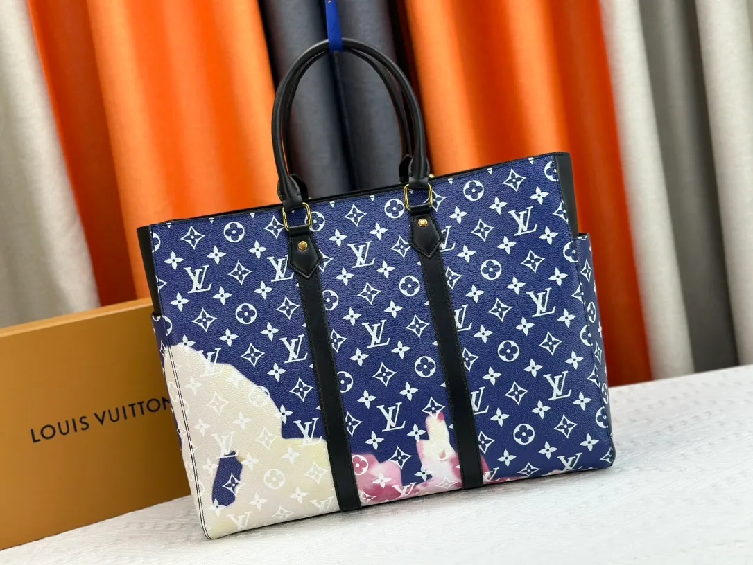 All Categories Official Website "Brand Women's Bags" Women's Bags 💙 LV 2024 Official Website New LV Handbags