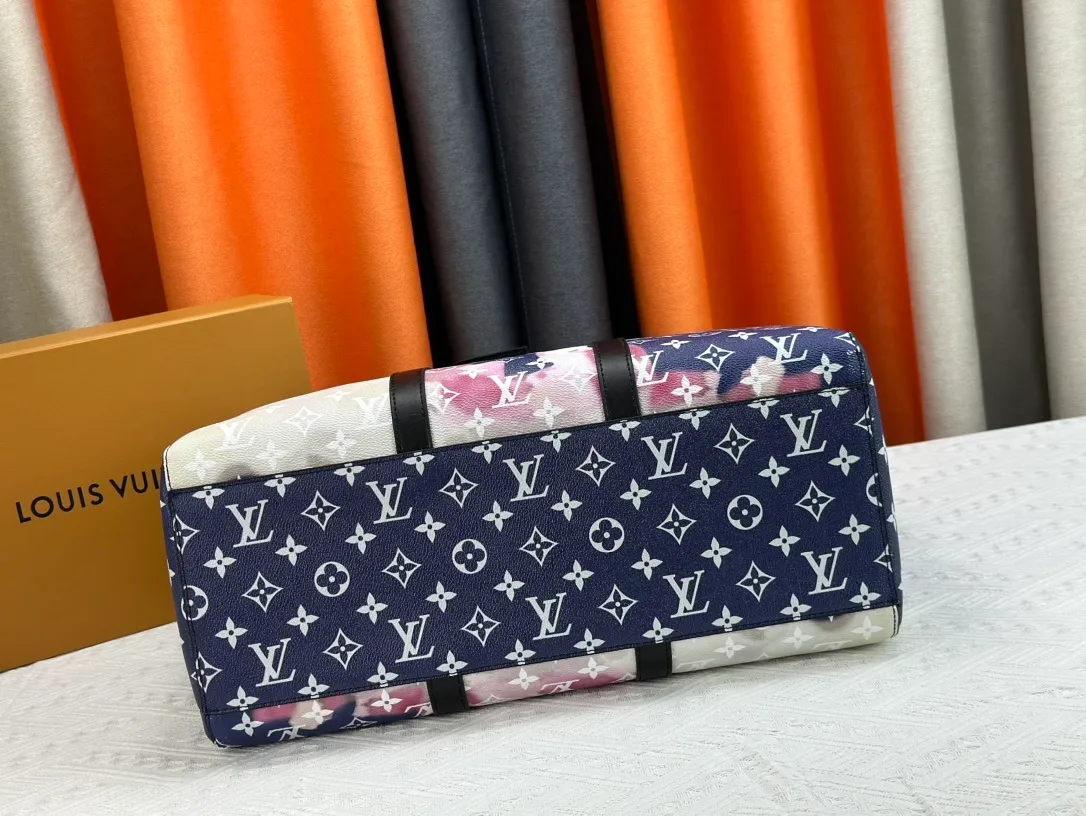 All Categories Official Website "Brand Women's Bags" Women's Bags 💙 LV 2024 Official Website New LV Handbags