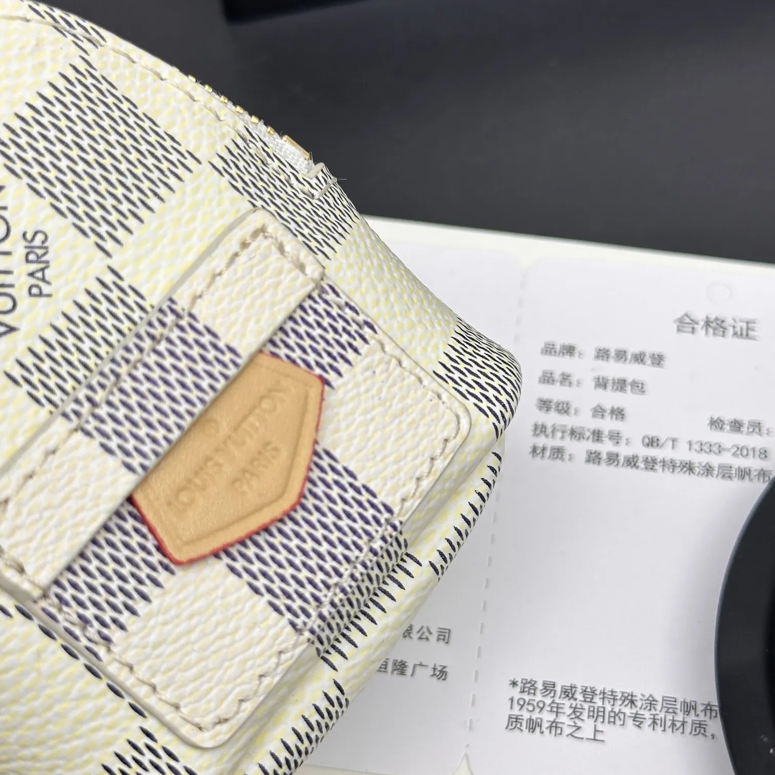 All Categories Official Website "Brand Women's Bags" Women's Bags 💙 LV 2025 New LV Crossbody Bag