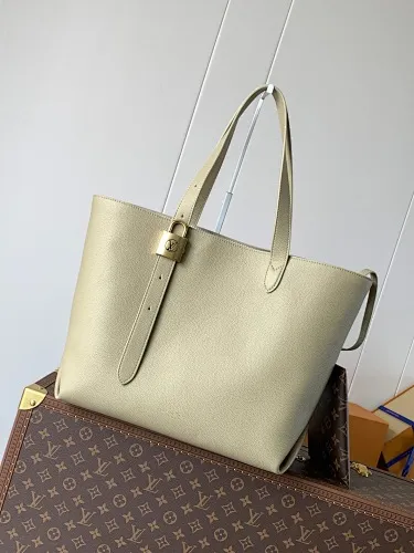 All Categories Official Website "Brand Women's Bags" Women's Bags 💙 LV 2025 New LV Handbags