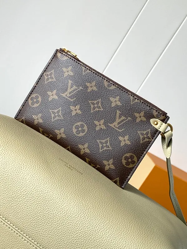 All Categories Official Website "Brand Women's Bags" Women's Bags 💙 LV 2025 New LV Handbags