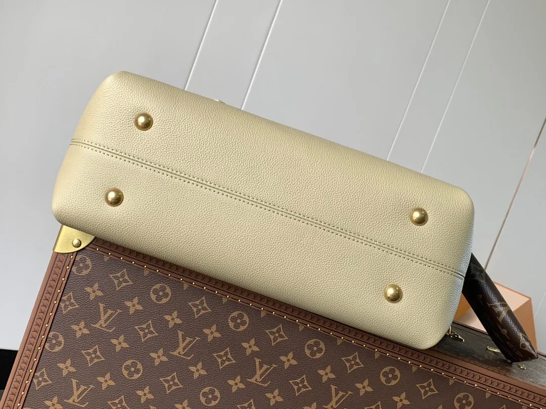 All Categories Official Website "Brand Women's Bags" Women's Bags 💙 LV 2025 New LV Handbags