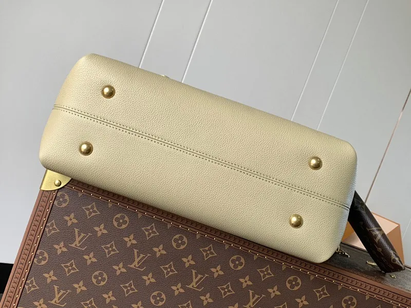 All Categories Official Website "Brand Women's Bags" Women's Bags 💙 LV 2025 New LV Handbags