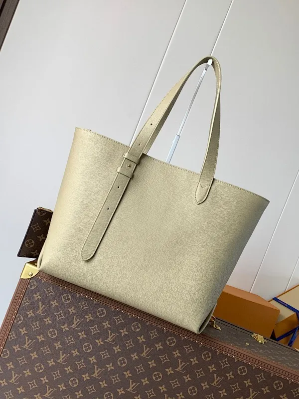 All Categories Official Website "Brand Women's Bags" Women's Bags 💙 LV 2025 New LV Handbags