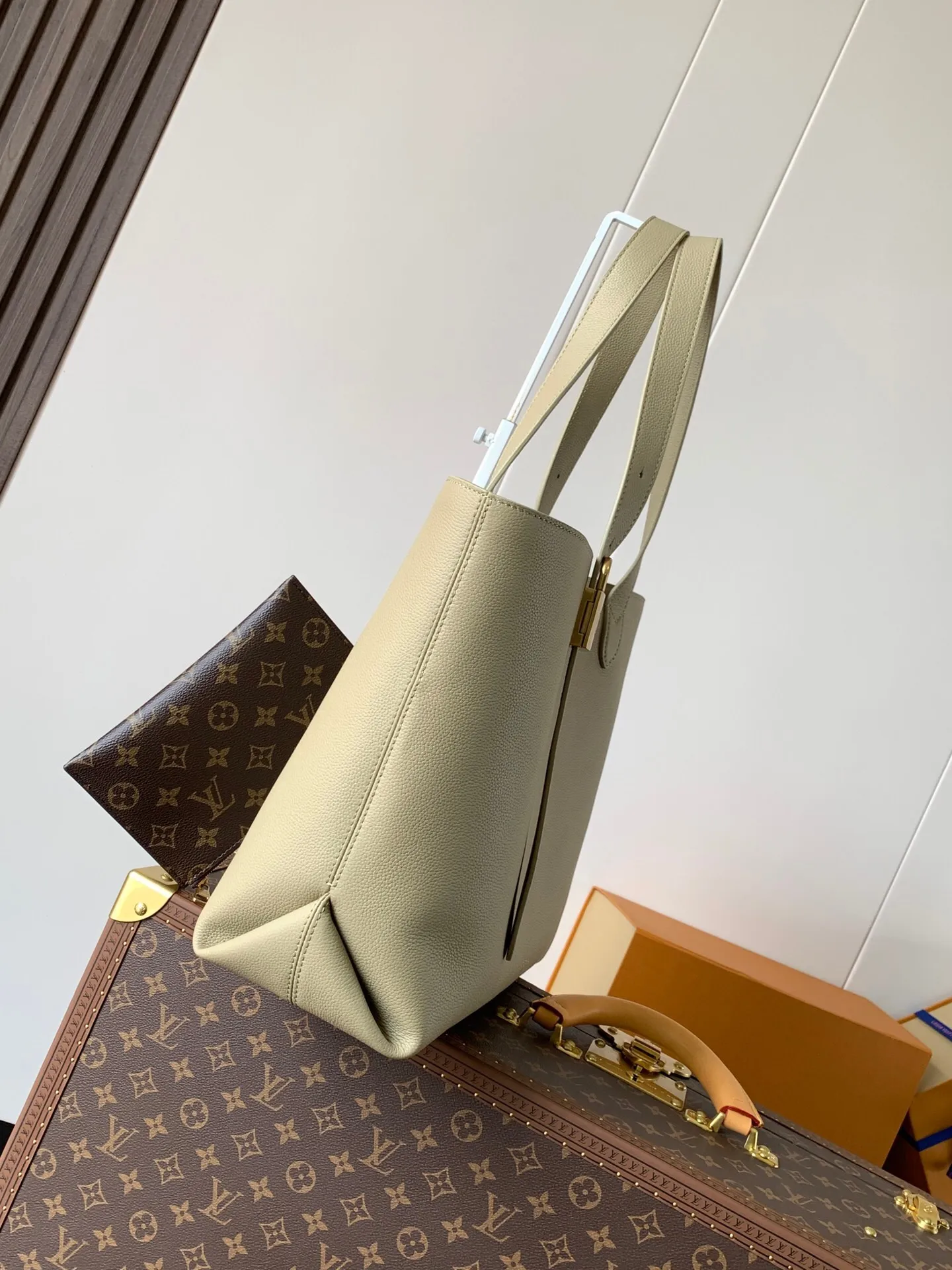 All Categories Official Website "Brand Women's Bags" Women's Bags 💙 LV 2025 New LV Handbags