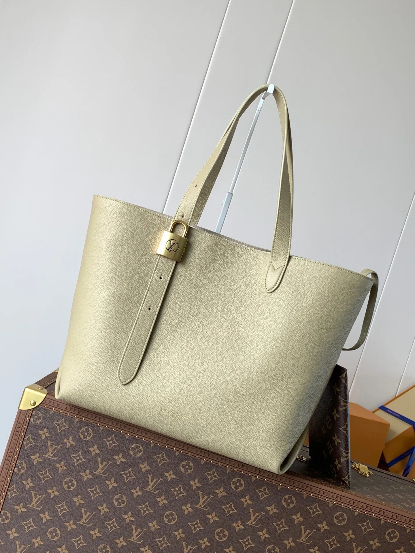 All Categories Official Website "Brand Women's Bags" Women's Bags 💙 LV 2025 New LV Handbags