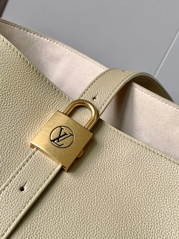All Categories Official Website "Brand Women's Bags" Women's Bags 💙 LV 2025 New LV Handbags