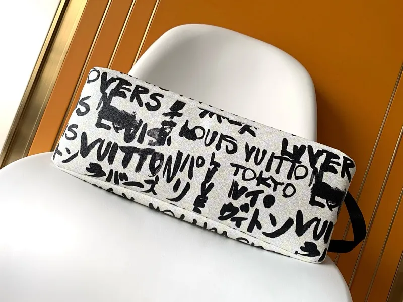 All Categories Official Website "Brand Women's Bags" Women's Bags 💙 LV 2025 New LV Handbags
