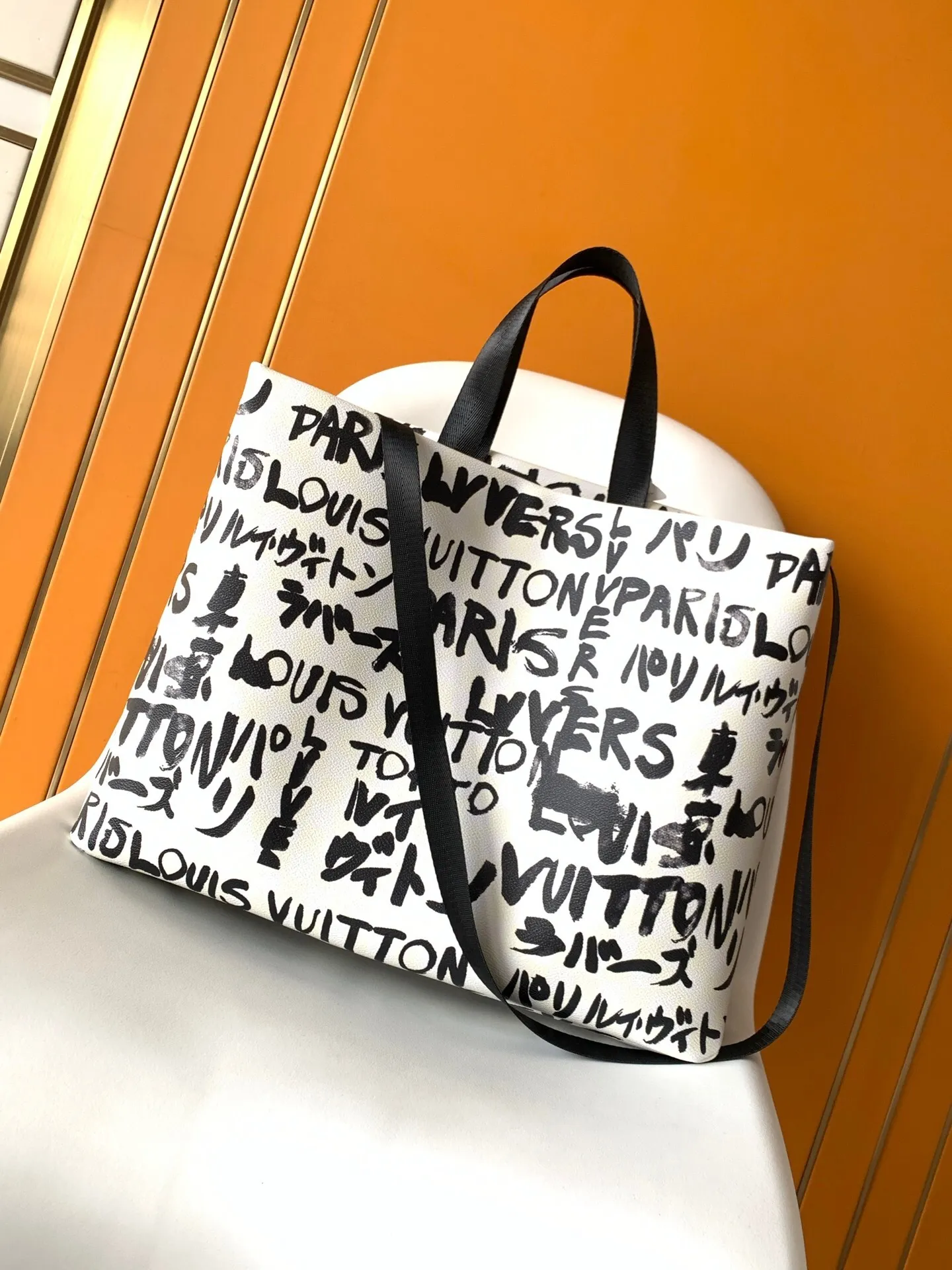 All Categories Official Website "Brand Women's Bags" Women's Bags 💙 LV 2025 New LV Handbags