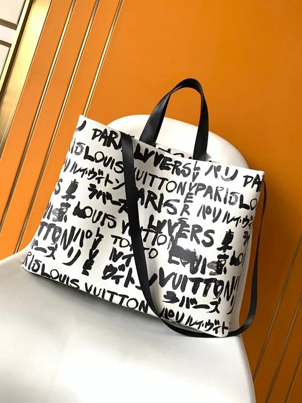 All Categories Official Website "Brand Women's Bags" Women's Bags 💙 LV 2025 New LV Handbags
