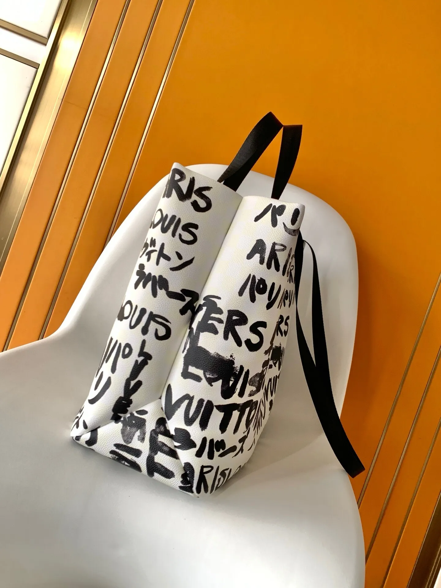 All Categories Official Website "Brand Women's Bags" Women's Bags 💙 LV 2025 New LV Handbags