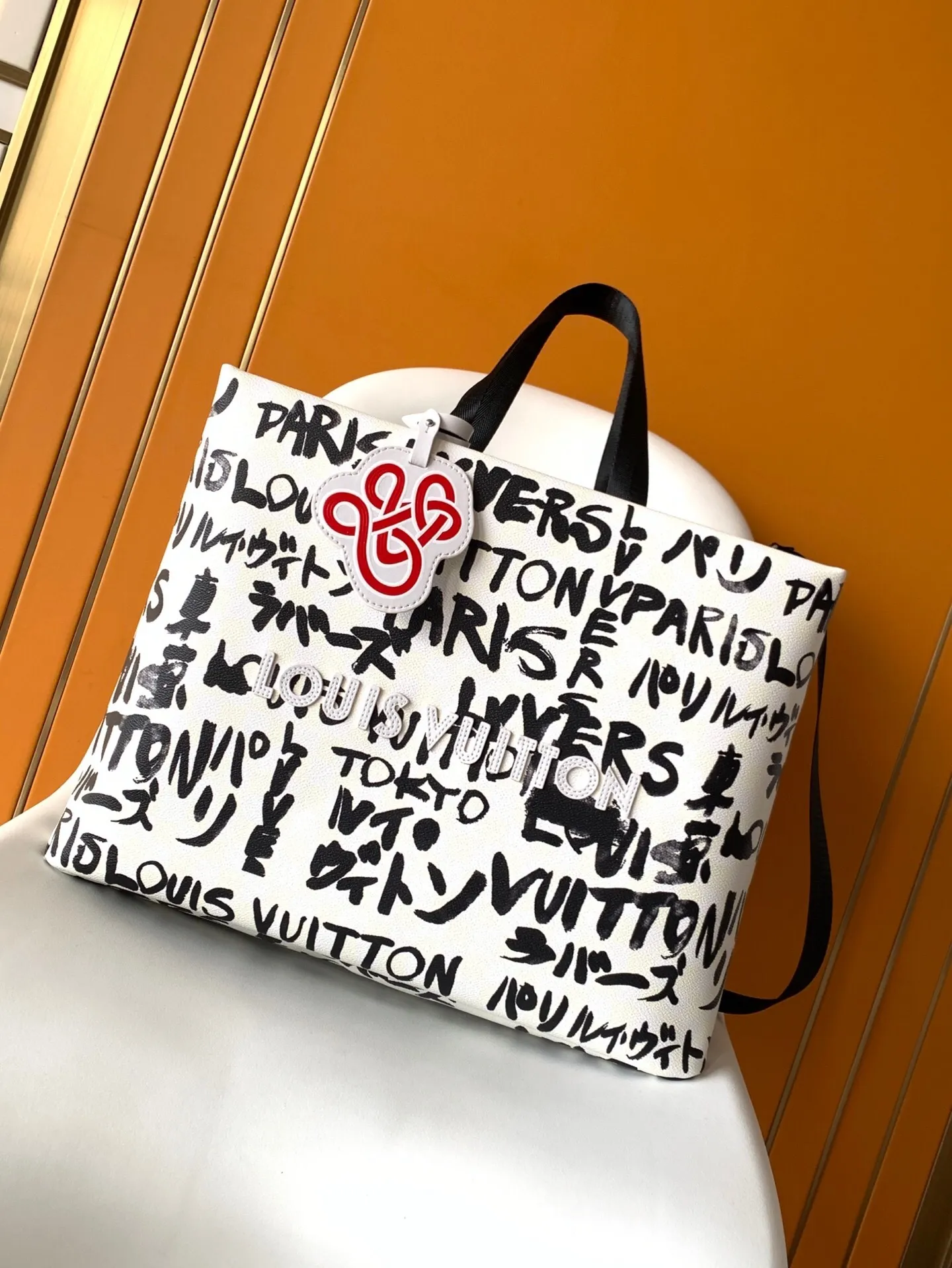 All Categories Official Website "Brand Women's Bags" Women's Bags 💙 LV 2025 New LV Handbags