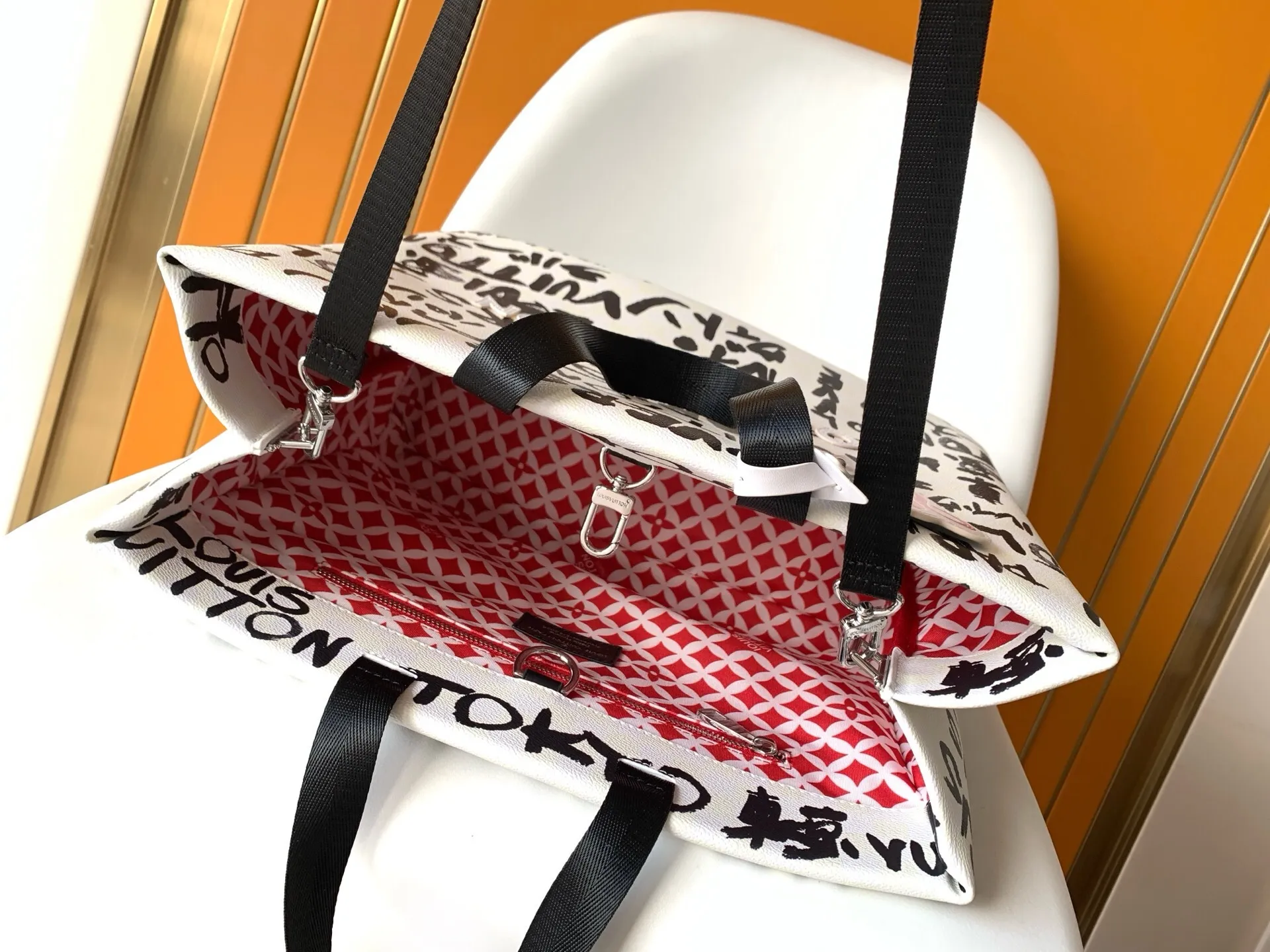 All Categories Official Website "Brand Women's Bags" Women's Bags 💙 LV 2025 New LV Handbags