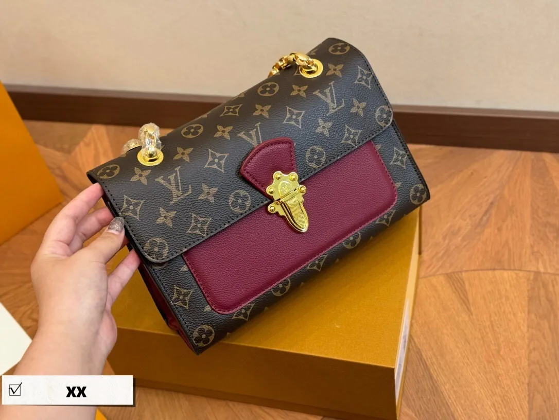All Categories Official Website "Brand Women's Bags" Women's Bags 💙 LV 2024 Official Website New LV Crossbody Bags