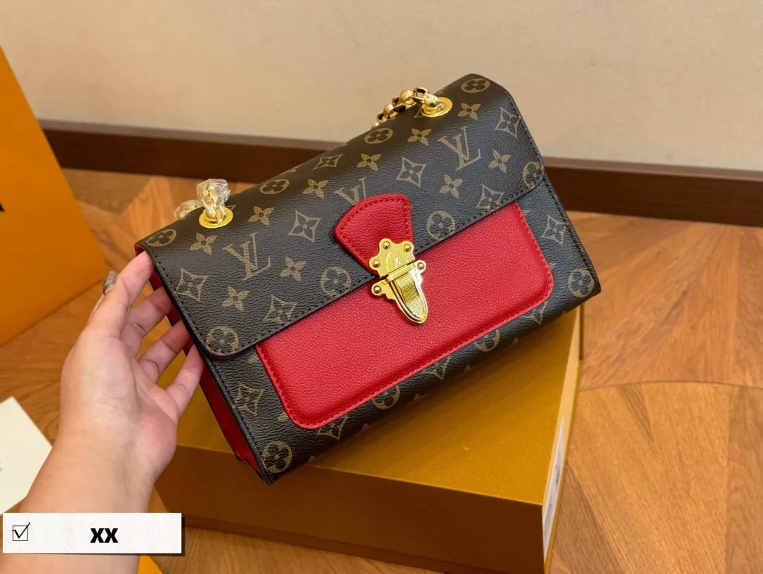 All Categories Official Website "Brand Women's Bags" Women's Bags 💙 LV 2024 Official Website New LV Crossbody Bags