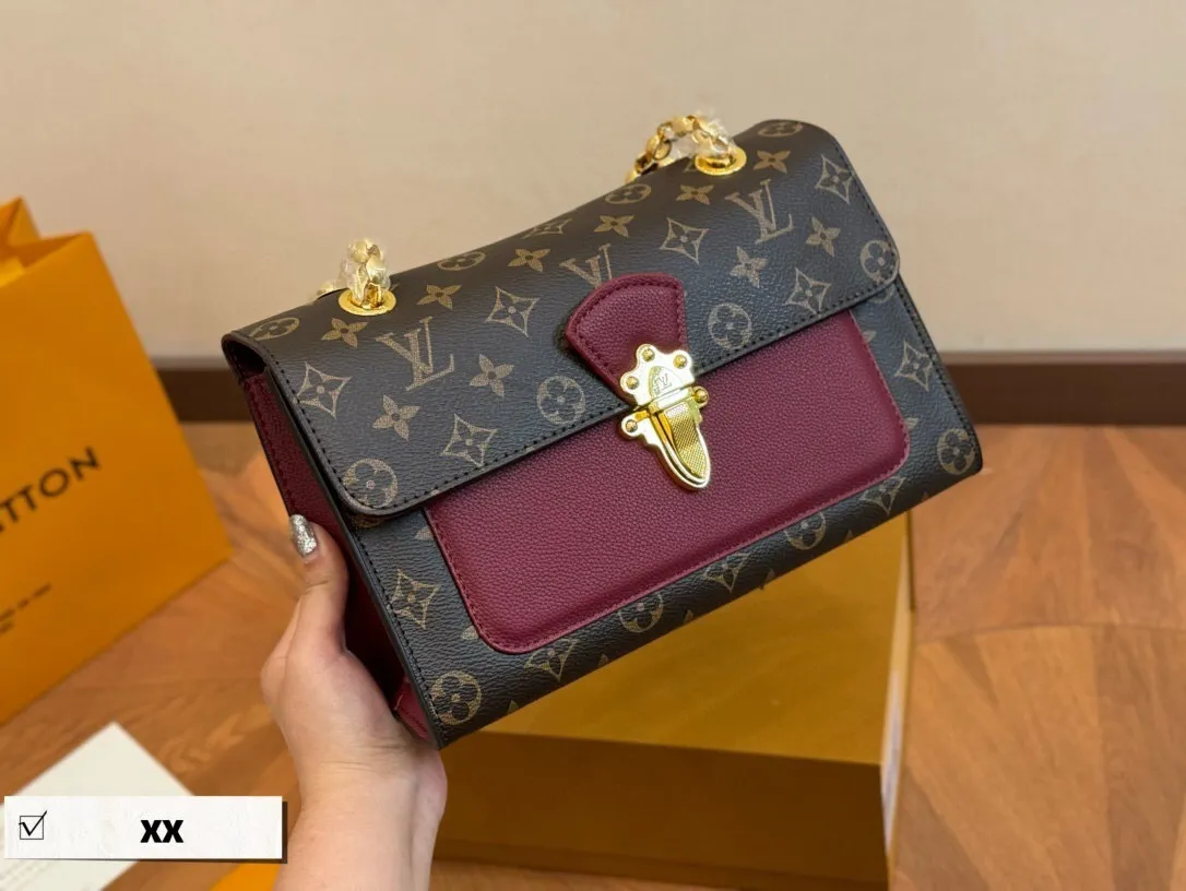 All Categories Official Website "Brand Women's Bags" Women's Bags 💙 LV 2024 Official Website New LV Crossbody Bags