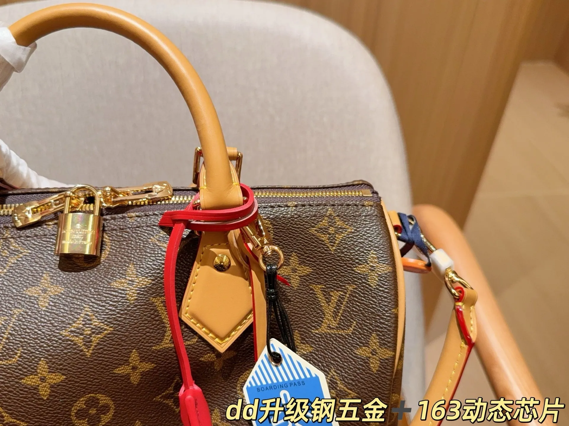 All Categories Official Website "Brand Women's Bags" Women's Bags 💙 LV 2025 New LV Crossbody Bag