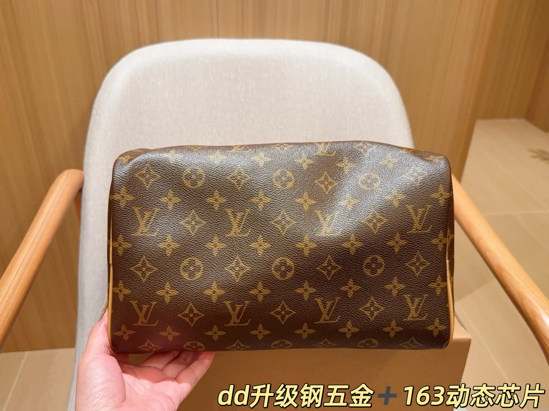 All Categories Official Website "Brand Women's Bags" Women's Bags 💙 LV 2025 New LV Crossbody Bag