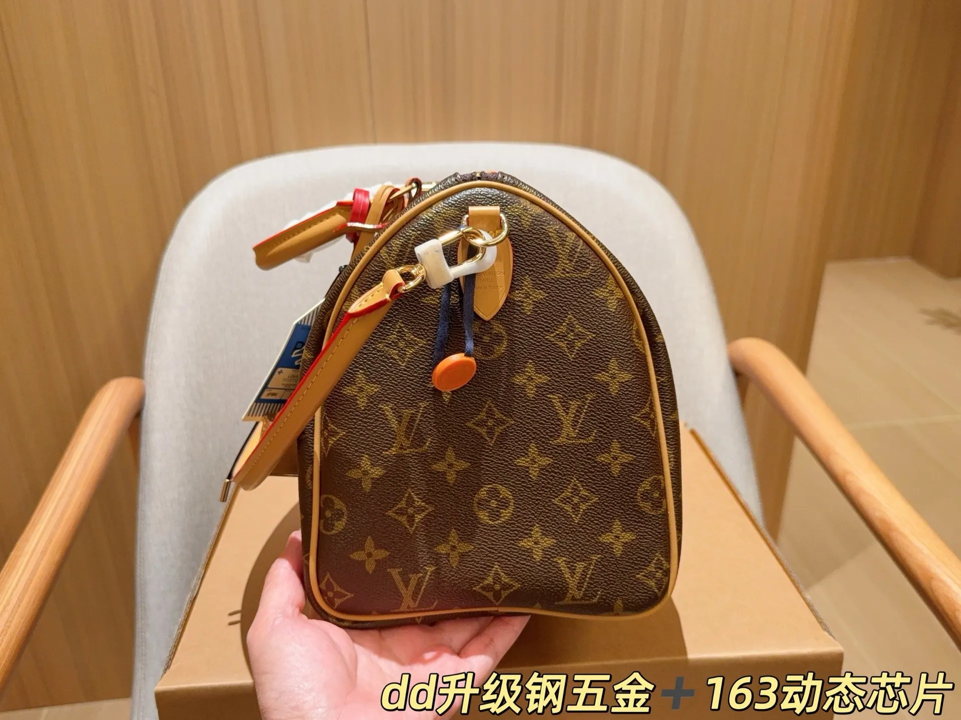 All Categories Official Website "Brand Women's Bags" Women's Bags 💙 LV 2025 New LV Crossbody Bag