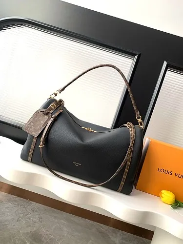 All Categories Official Website "Brand Women's Bags" Women's Bags 💙 LV 2026 Official Website New LV Crossbody Bag