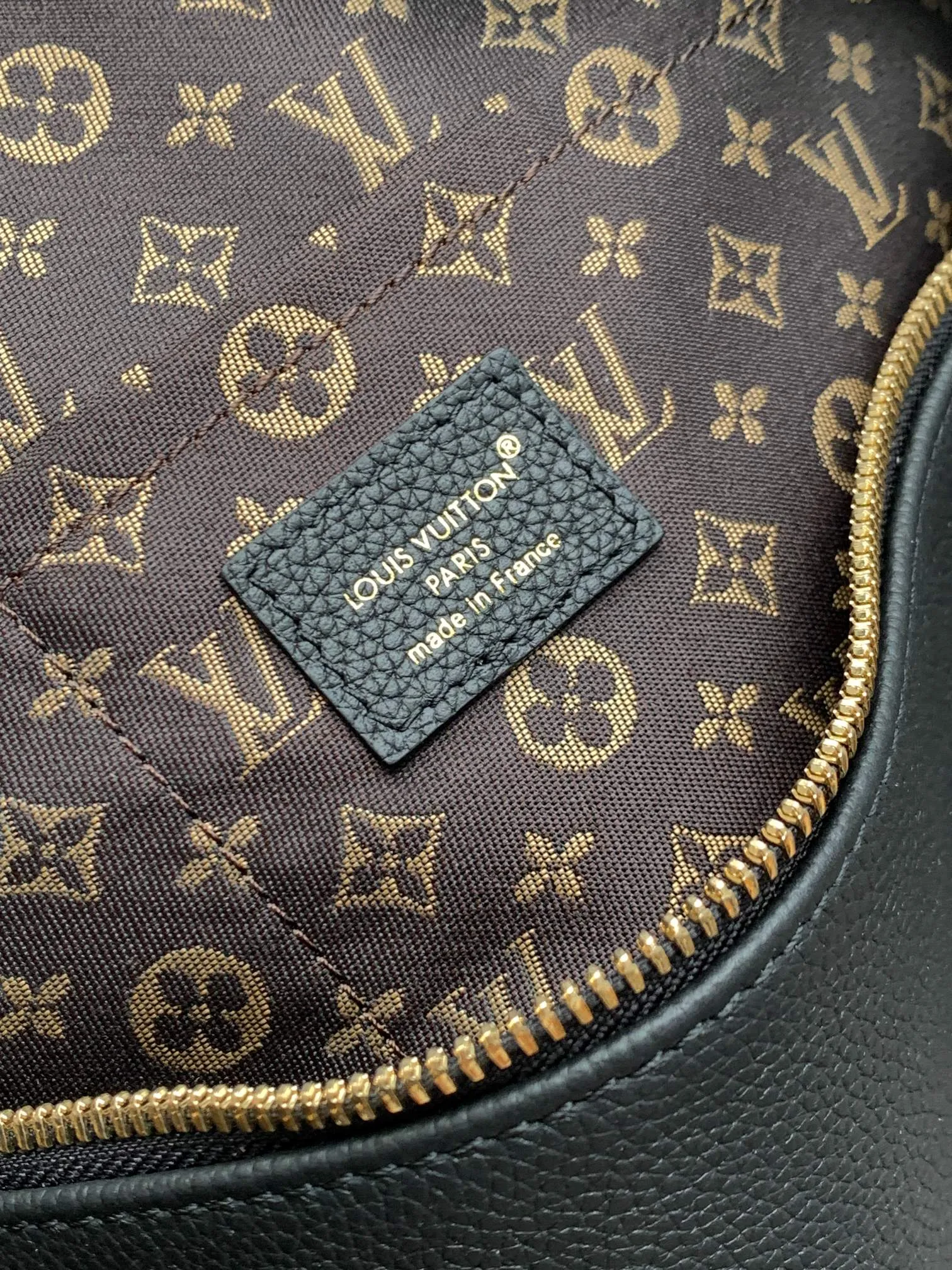 All Categories Official Website "Brand Women's Bags" Women's Bags 💙 LV 2026 Official Website New LV Crossbody Bag