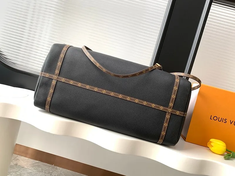All Categories Official Website "Brand Women's Bags" Women's Bags 💙 LV 2026 Official Website New LV Crossbody Bag