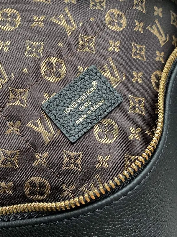 All Categories Official Website "Brand Women's Bags" Women's Bags 💙 LV 2026 Official Website New LV Crossbody Bag