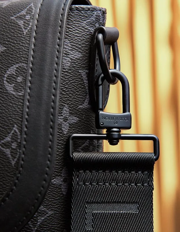All Categories Official Website "Brand Women's Bags" Women's Bags 💙 LV 2024 New LV Crossbody Bag
