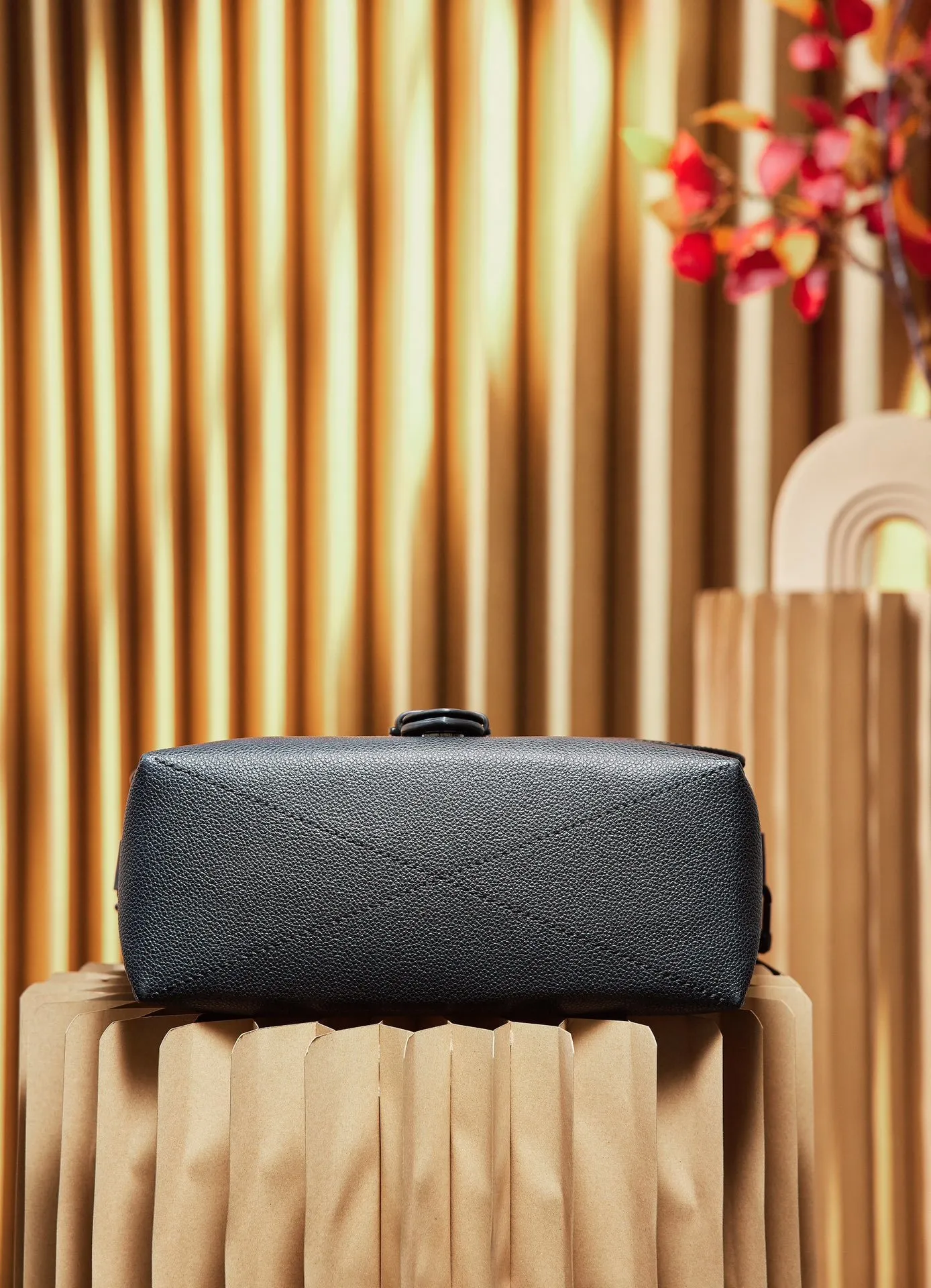 All Categories Official Website "Brand Women's Bags" Women's Bags 💙 LV 2024 New LV Crossbody Bag