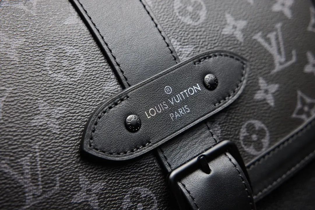 All Categories Official Website "Brand Women's Bags" Women's Bags 💙 LV 2024 New LV Crossbody Bag